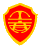 標(biāo)志