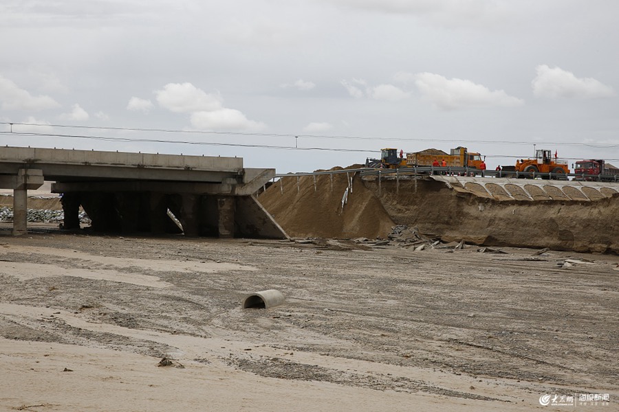 ɽ鱩l(f)ʹMĪ߿Ψһ·Д