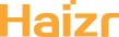 ups科技網(wǎng)
